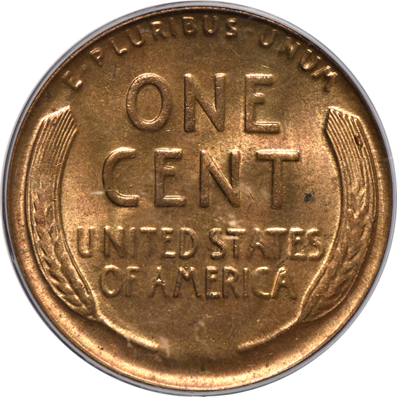 1924-S PCGS MS-64RD