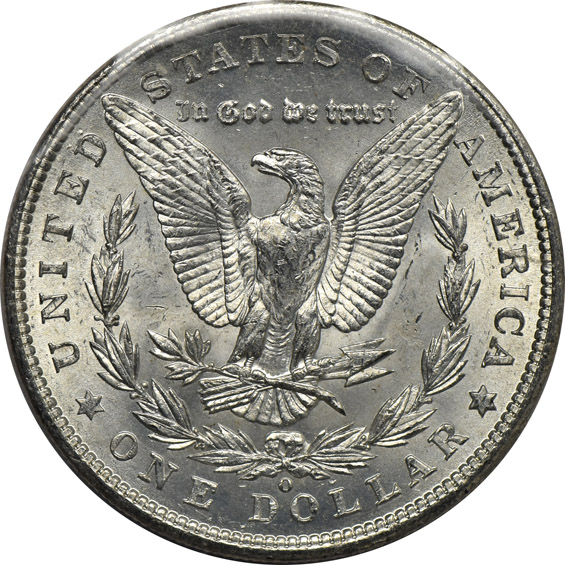 1902-O and 1904-O, both GSA Soft Pack