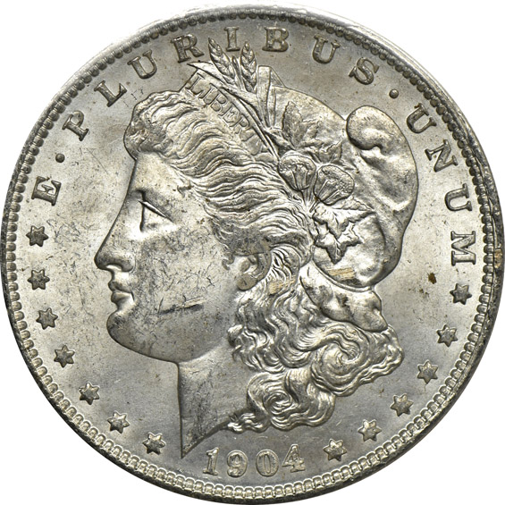 1902-O and 1904-O, both GSA Soft Pack