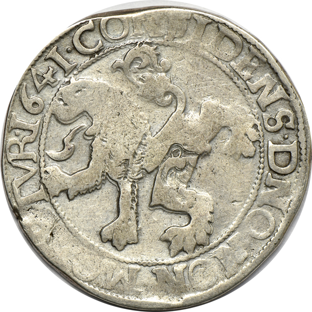 Multiple - Thirty-two silver coins