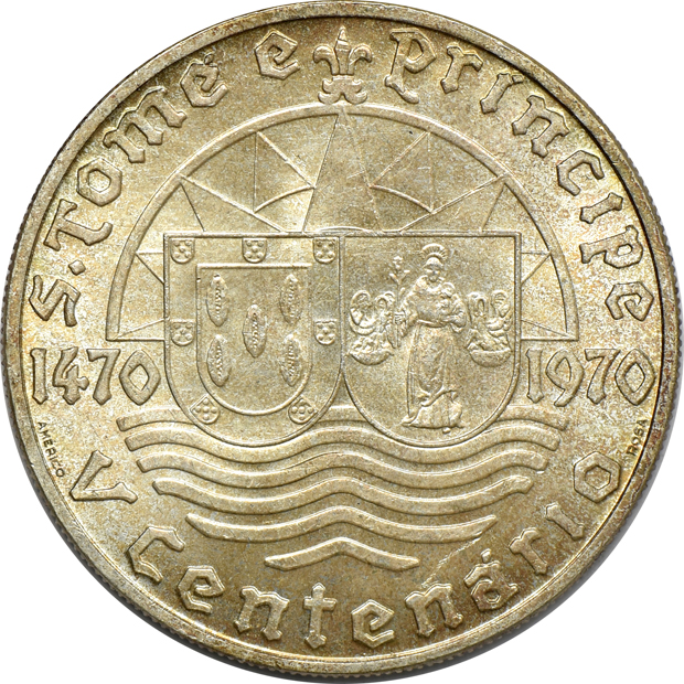 Multiple - Thirty-five silver coins