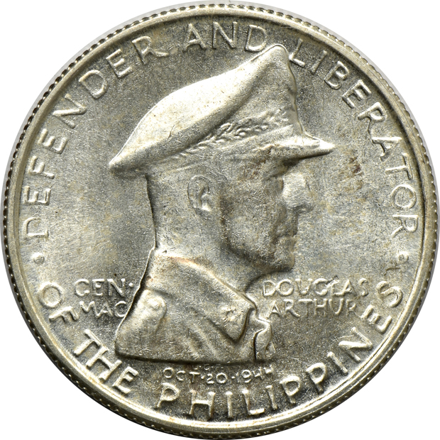 Multiple - Thirty-five silver coins