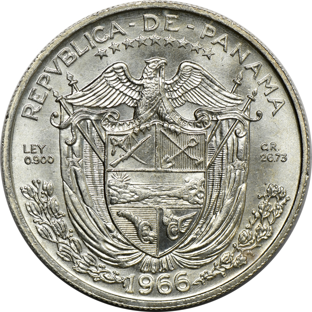 Multiple - Thirty-five silver coins