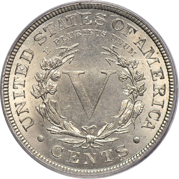 1884 MS-64 CAC, and a 1906 MS-65, both PCGS