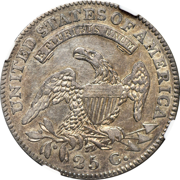 1828 NGC XF-40