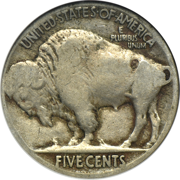 Collection of twenty-seven U.S. variety coins certified by ANACS