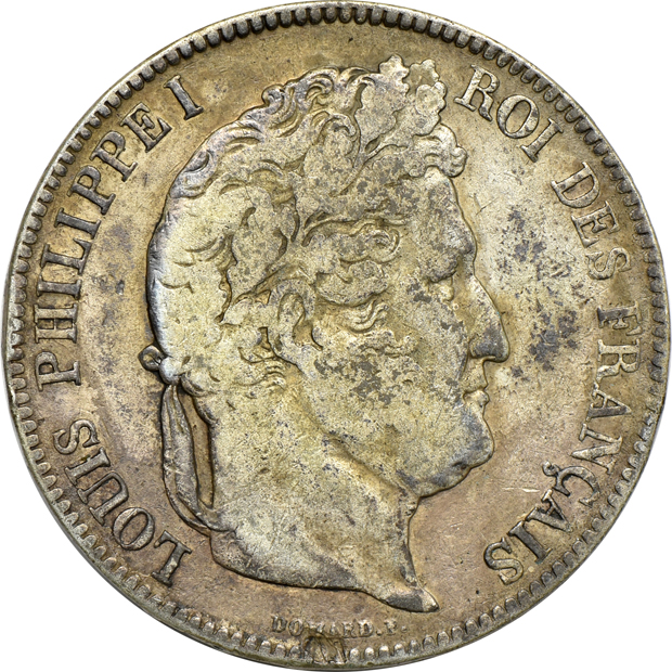 One hundred sixteen silver coins from Austria, Belgium, Bulgaria, France, Italy, and Russia