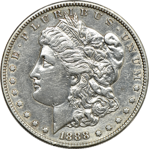 Two 1878-S, two 1879-S, an 1886-S, an 1888-S, an 1889-S, two 1901-S, three 1902-S, a 1903, five 1903-S, and two 1904-S, as described