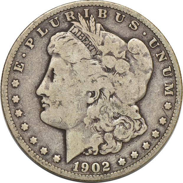 Two 1878-S, two 1879-S, an 1886-S, an 1888-S, an 1889-S, two 1901-S, three 1902-S, a 1903, five 1903-S, and two 1904-S, as described