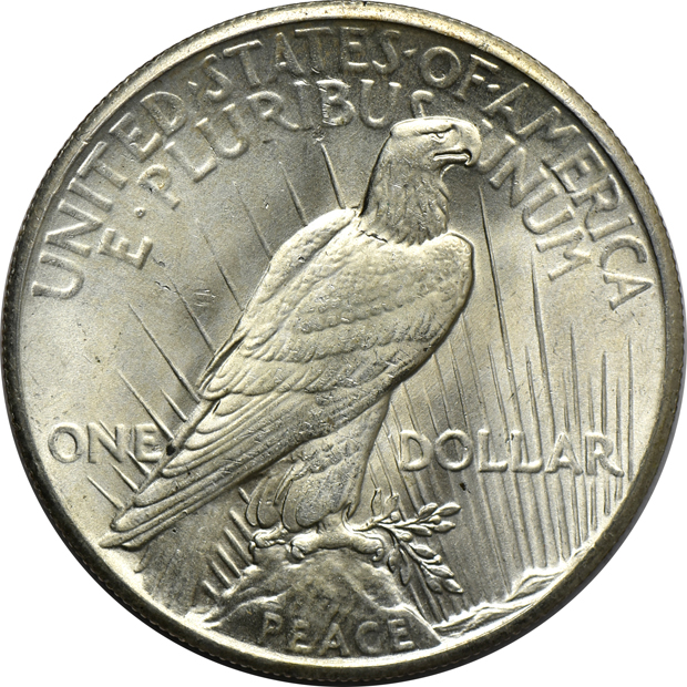 1928 CHOICE