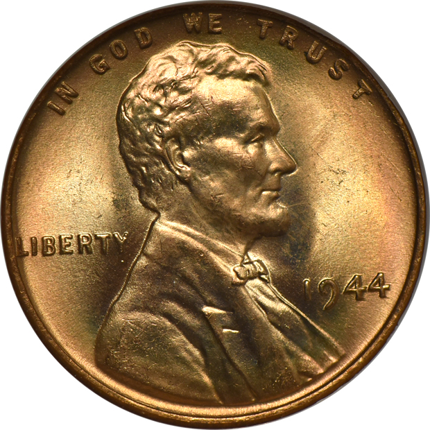 Twelve NGC or PCGS certified Lincoln cents