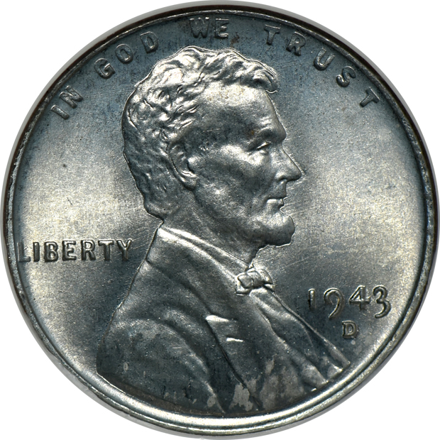 Twelve NGC or PCGS certified Lincoln cents