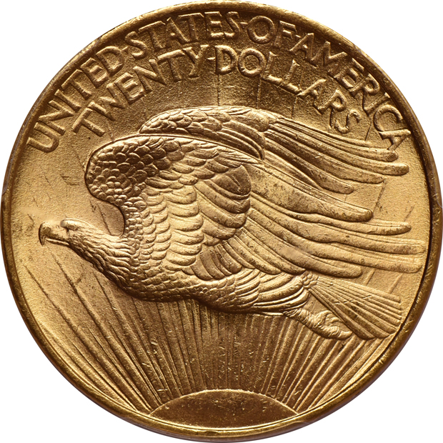 1908 No Motto and 1923, both PCGS MS-64