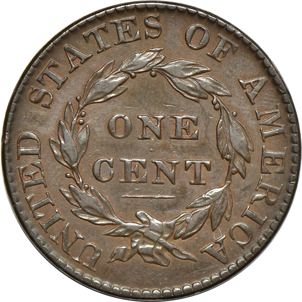 1824 XF