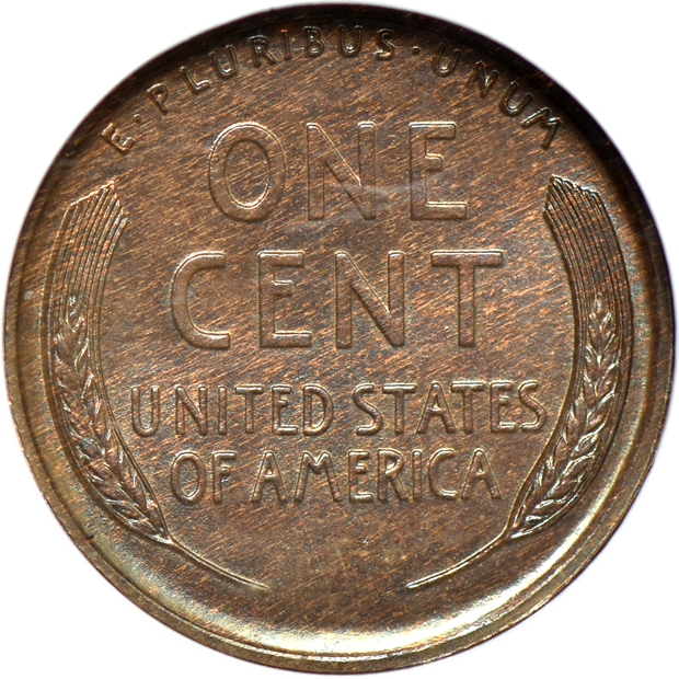 1915 Matte Proof NGC PR-64 BN