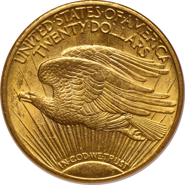 1911 ANACS MS-63
