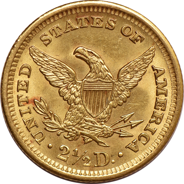 1905 and 1907, both UNC details