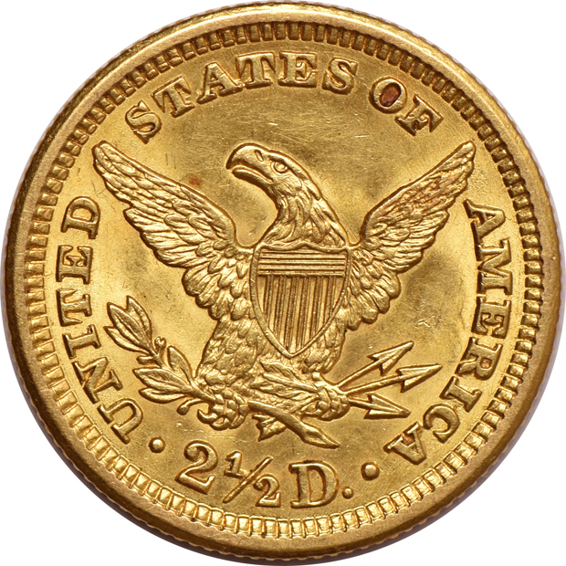 1905 and 1907, both UNC details