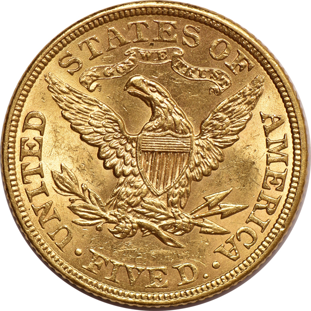 1900 UNC, 1903-S Choice UNC, and a 1904 UNC