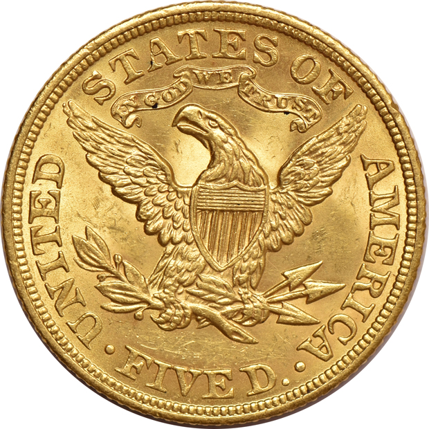 1900 UNC, 1903-S Choice UNC, and a 1904 UNC
