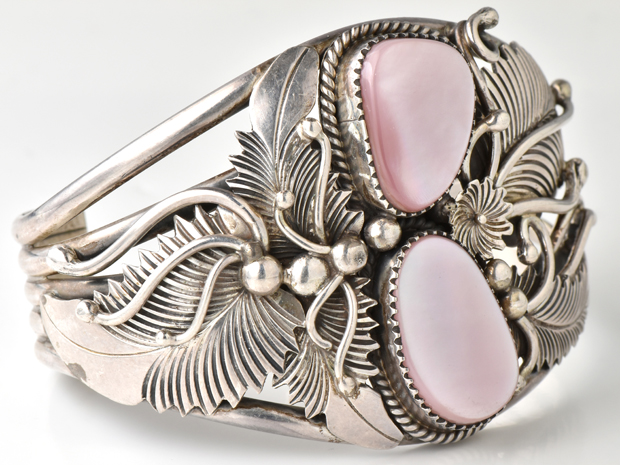 Sterling Silver Bracelets