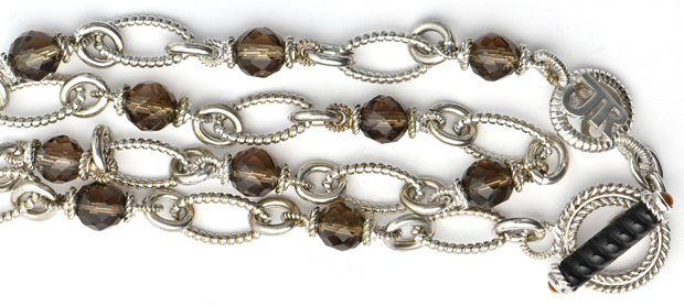 Judith Ripka Collection 