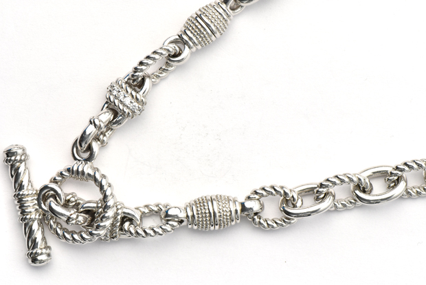 Judith Ripka Collection 