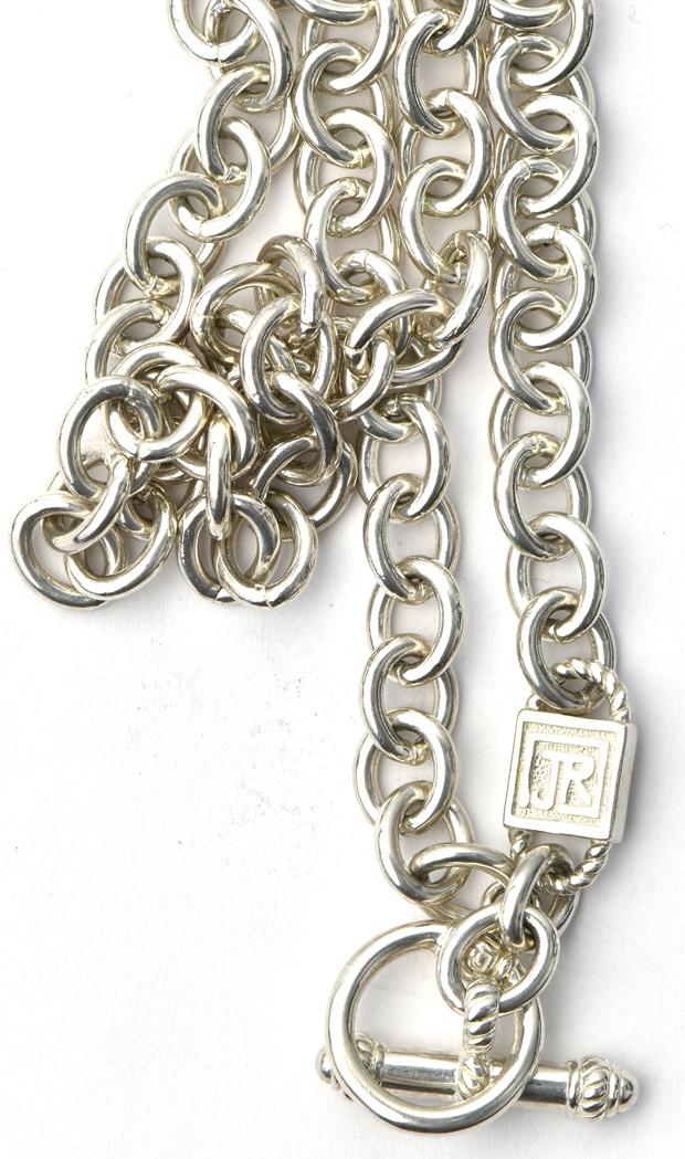 Judith Ripka Collection 