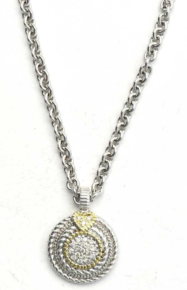 Judith Ripka Collection 