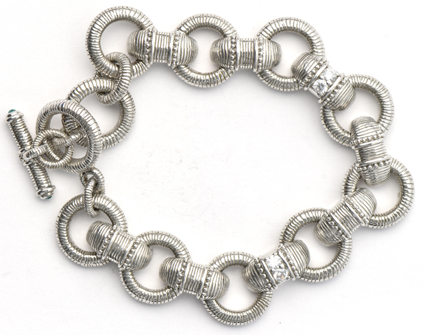 Judith Ripka Collection 