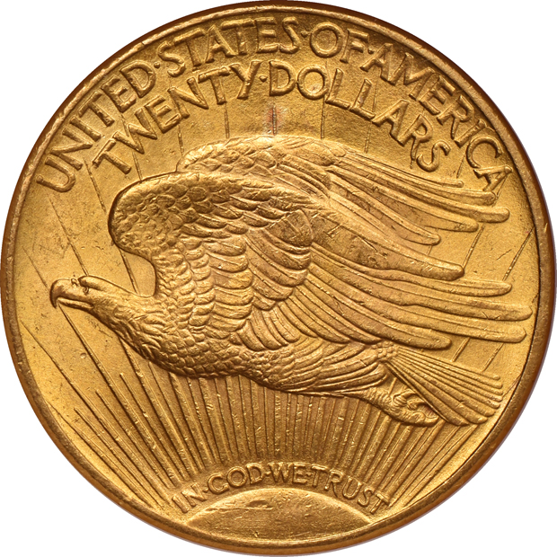 Two 1924, both NGC MS-63 CAC