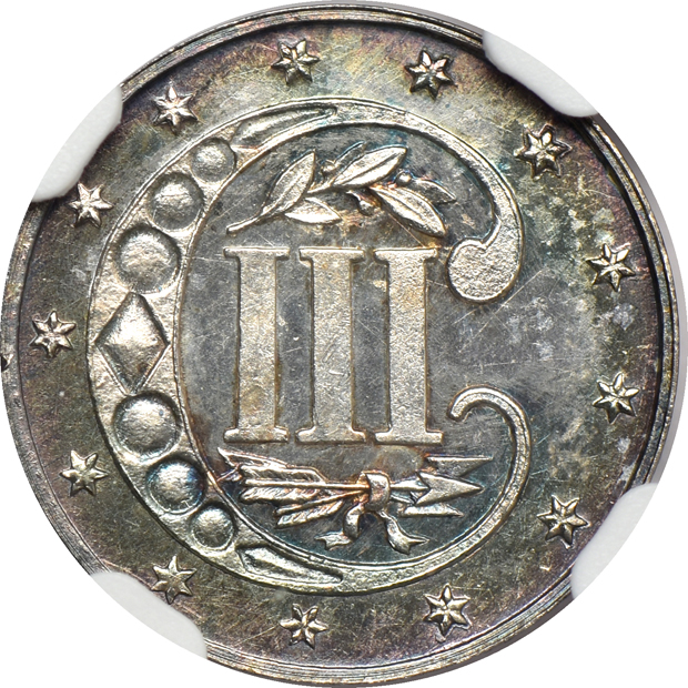 1869 NGC PR-65
