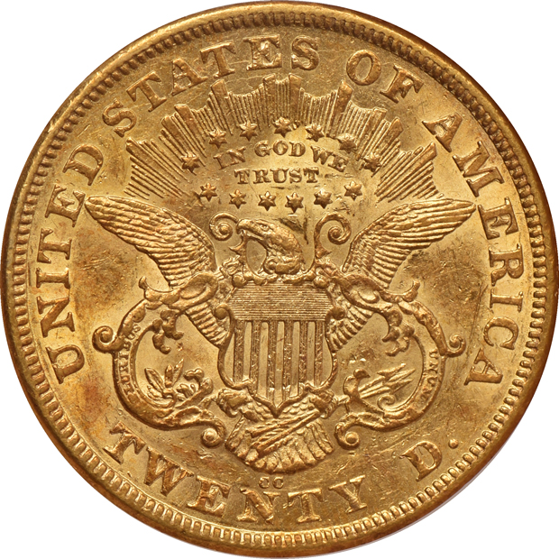 1875-CC NGC AU-53