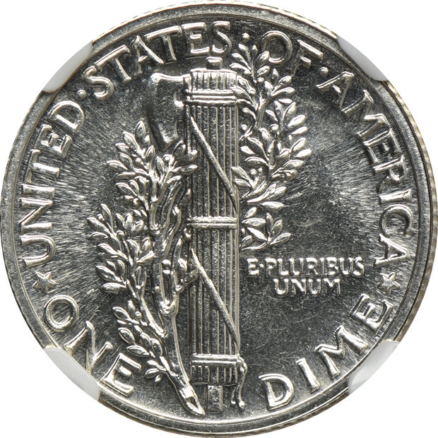 1936 NGC PR-65