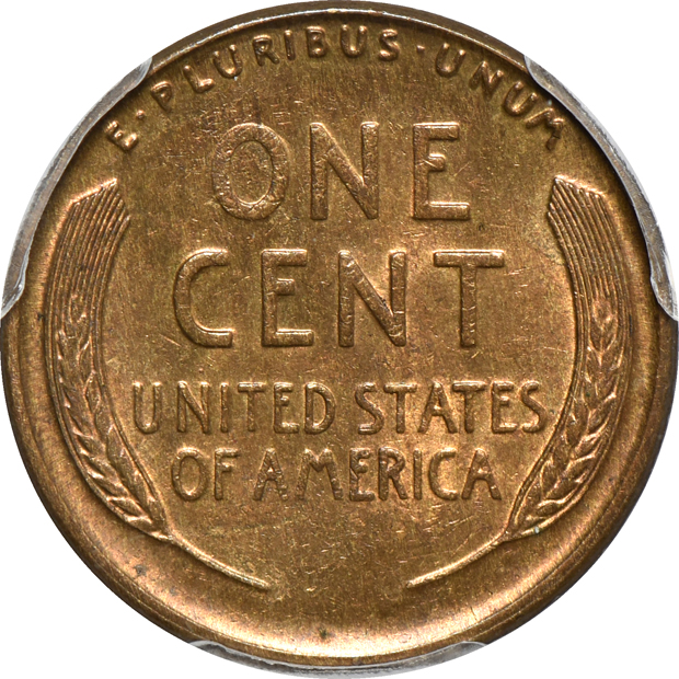 1924-S PCGS MS-64RB