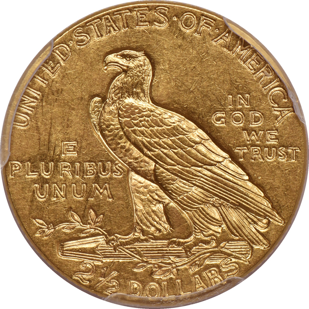 1914-D NGC MS-61+, and a 1928 PCGS MS-62 CAC