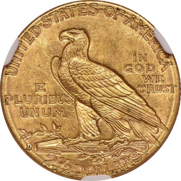 1914-D NGC MS-61+, and a 1928 PCGS MS-62 CAC