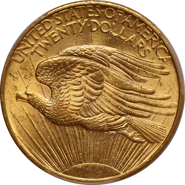 Two 1908 No Motto PCGS MS-64