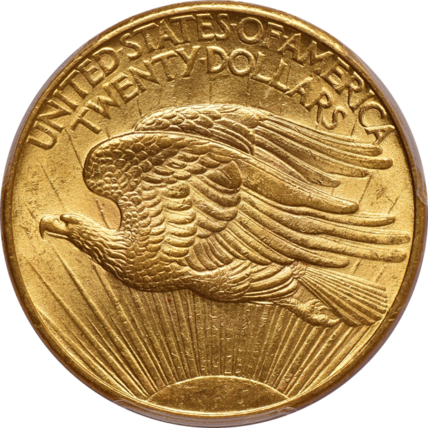 Two 1908 No Motto PCGS MS-64