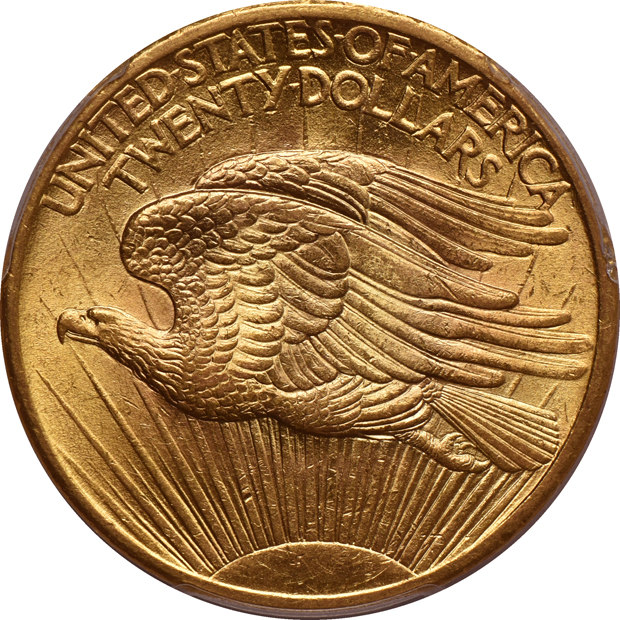 Two 1908 No Motto PCGS MS-64