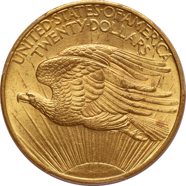 Two 1908 No Motto PCGS MS-64