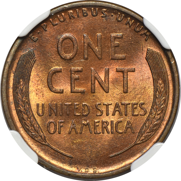 1884 Liberty nickel PCGS PR-65, and a 1904 Barber dime NGC MS-64 CAC