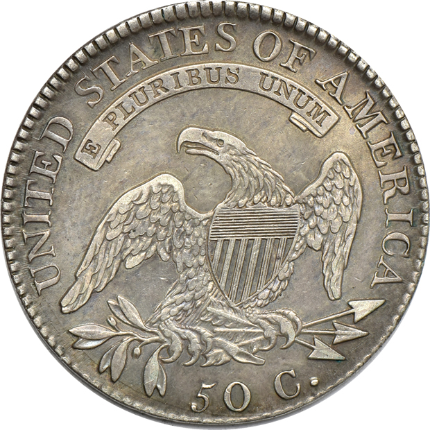 1817 and 1818 O-112, both XF details
