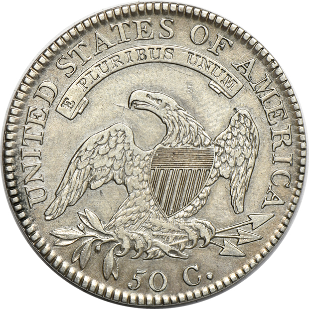 1817 and 1818 O-112, both XF details