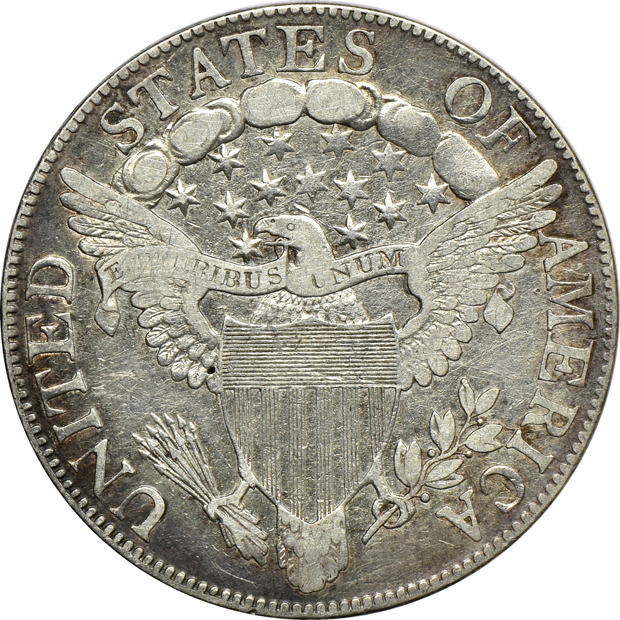 1805 O-106 VF