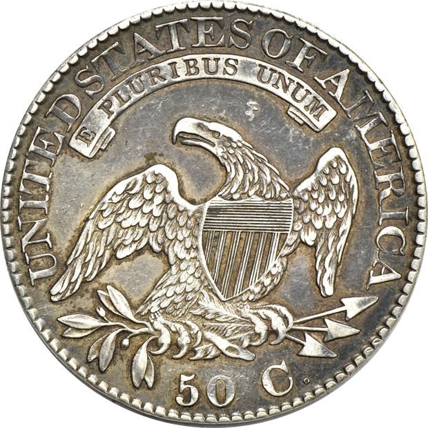 1824/1 and 1824/4, XF