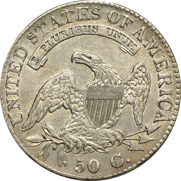 1824/1 and 1824/4, XF