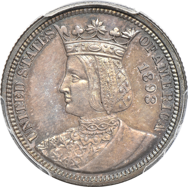 1821 PCGS AU details/cleaned