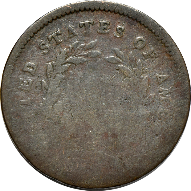 1794, as described
