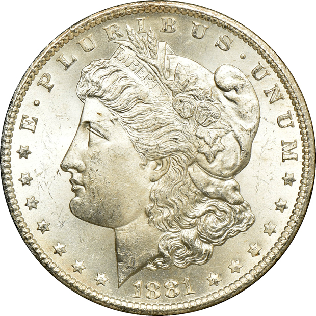 1880-CC, 1881-CC, 1882-CC, and 1883-CC, all GSA